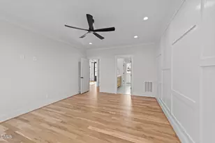 100 Sire Ct, Holly Springs, NC 27540 - Photo 14