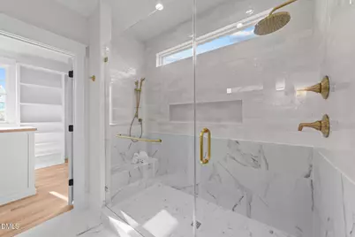 100 Sire Court, Holly Springs, NC 27540 - Photo 16