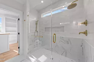 100 Sire Ct, Holly Springs, NC 27540 - Photo 16