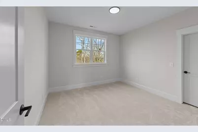 100 Sire Court, Holly Springs, NC 27540 - Photo 22
