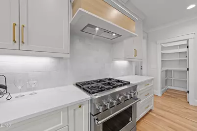 100 Sire Court, Holly Springs, NC 27540 - Photo 8