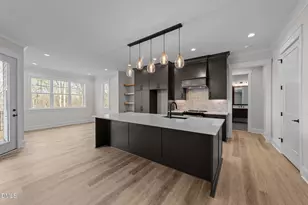 100 Sire Ct, Holly Springs, NC 27540 - Photo 30