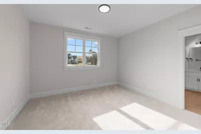 100 Sire Court, Holly Springs, NC 27540 - Photo 24