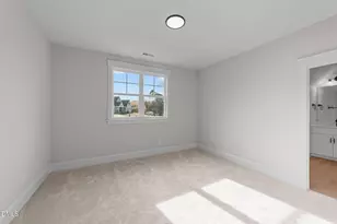 100 Sire Ct, Holly Springs, NC 27540 - Photo 24