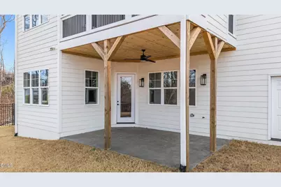 100 Sire Court, Holly Springs, NC 27540 - Photo 40