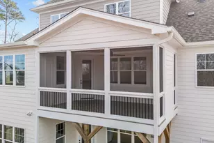 100 Sire Ct, Holly Springs, NC 27540 - Photo 42