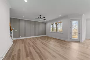 100 Sire Ct, Holly Springs, NC 27540 - Photo 32