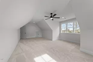 100 Sire Ct, Holly Springs, NC 27540 - Photo 26