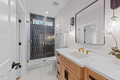 100 Sire Court, Holly Springs, NC 27540 - Photo 20