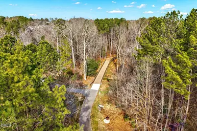 2727 Dilly Dally Court, Apex, NC 27539 - Photo 34