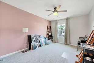 2727 Dilly Dally Ct, Apex, NC 27539 - Photo 22