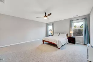 2727 Dilly Dally Ct, Apex, NC 27539 - Photo 4