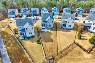 2727 Dilly Dally Ct, Apex, NC 27539 - Photo 30