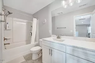 2727 Dilly Dally Ct, Apex, NC 27539 - Photo 24