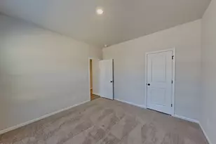 107 Neuse Hollow Ct, Clayton, NC 27527 - Photo 10