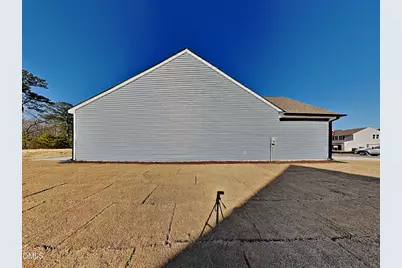 107 Neuse Hollow Court, Clayton, NC 27527 - Photo 16