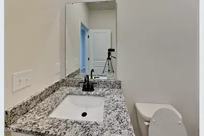 107 Neuse Hollow Court, Clayton, NC 27527 - Photo 14