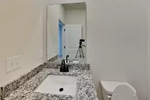 107 Neuse Hollow Ct, Clayton, NC 27527 - Photo 14