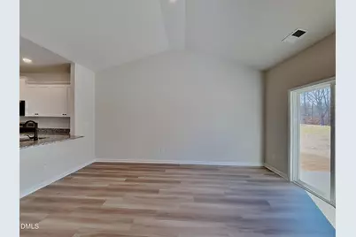 107 Neuse Hollow Court, Clayton, NC 27527 - Photo 2