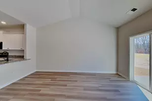 107 Neuse Hollow Ct, Clayton, NC 27527 - Photo 2