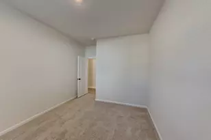 107 Neuse Hollow Ct, Clayton, NC 27527 - Photo 12