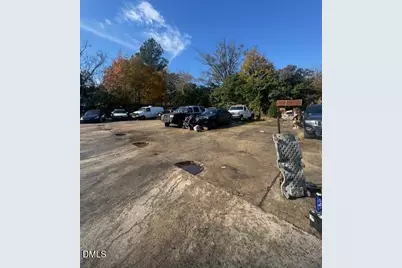 2410 Angier Avenue #B, Durham, NC 27703 - Photo 6