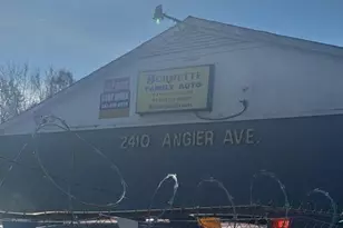 2410 Angier Ave, Durham, NC 27703 - Photo 1