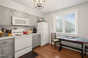 33 The Moorings, Clarksville, VA 23927 - Photo 12