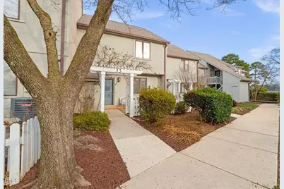 33 The Moorings #33, Clarksville, VA 23927 - Photo 26