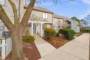 33 The Moorings, Clarksville, VA 23927 - Photo 26