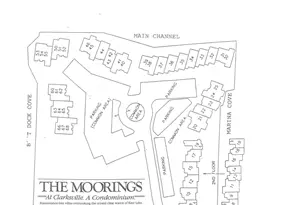 33 The Moorings, Clarksville, VA 23927 - Photo 32