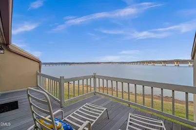 33 The Moorings #33, Clarksville, VA 23927 - Photo 18