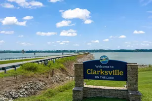 33 The Moorings, Clarksville, VA 23927 - Photo 36