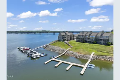 33 The Moorings #33, Clarksville, VA 23927 - Photo 28