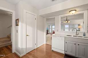 33 The Moorings, Clarksville, VA 23927 - Photo 10