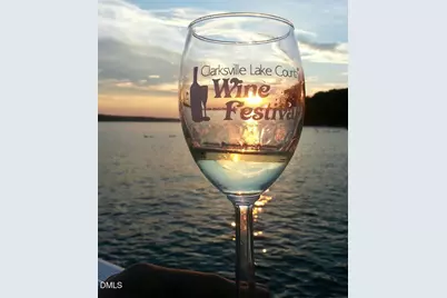 33 The Moorings #33, Clarksville, VA 23927 - Photo 46