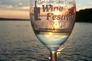 33 The Moorings, Clarksville, VA 23927 - Photo 46