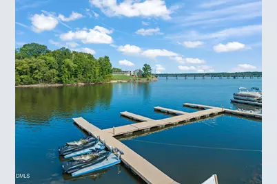 33 The Moorings #33, Clarksville, VA 23927 - Photo 34