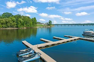 33 The Moorings, Clarksville, VA 23927 - Photo 34