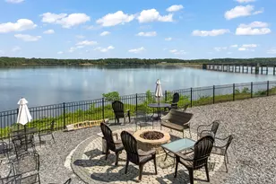 33 The Moorings, Clarksville, VA 23927 - Photo 38