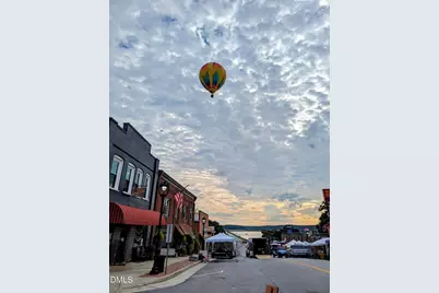 33 The Moorings #33, Clarksville, VA 23927 - Photo 40