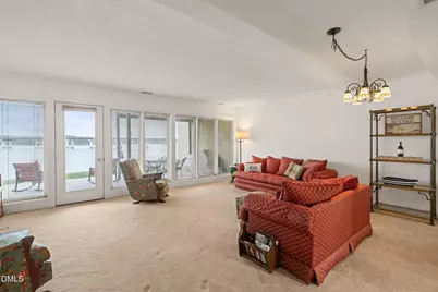 33 The Moorings #33, Clarksville, VA 23927 - Photo 6