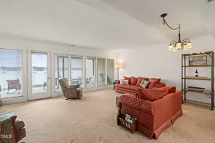 33 The Moorings, Clarksville, VA 23927 - Photo 6