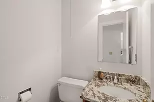 33 The Moorings, Clarksville, VA 23927 - Photo 14