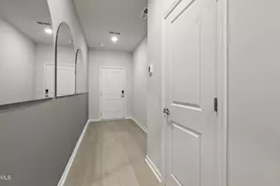 2554 Olive Chapel Rd, Apex, NC 27502 - Photo 22