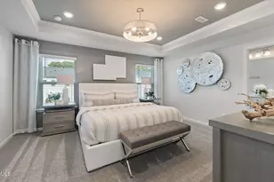 2554 Olive Chapel Rd, Apex, NC 27502 - Photo 10