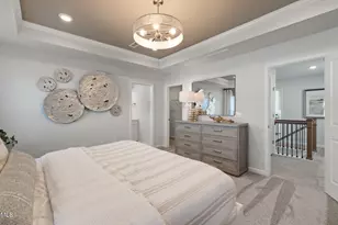 2554 Olive Chapel Rd, Apex, NC 27502 - Photo 12