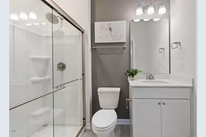 2554 Olive Chapel Road, Apex, NC 27502 - Photo 14