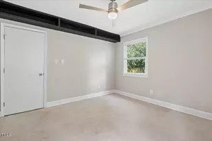 1201 Bacon St, Durham, NC 27703 - Photo 14