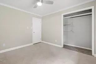 1201 Bacon St, Durham, NC 27703 - Photo 12